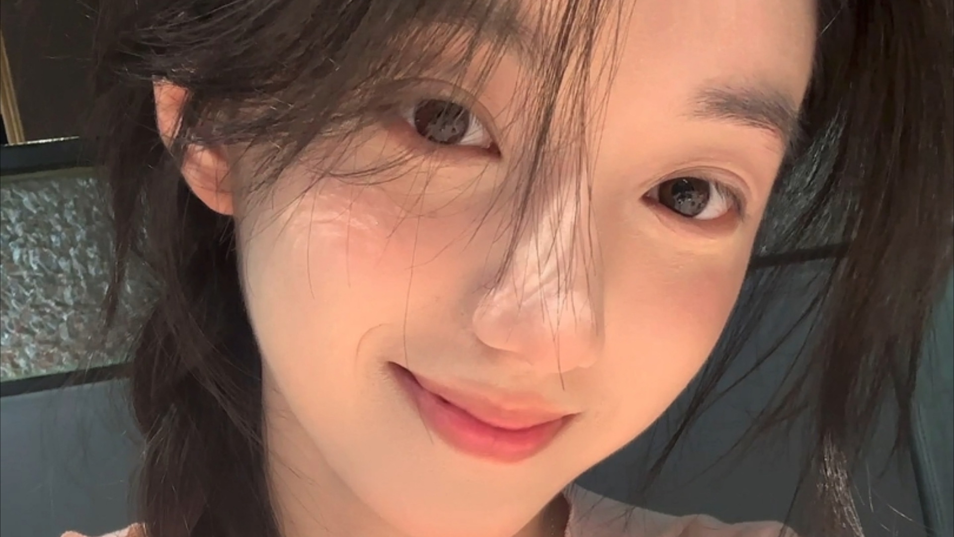 无敌神马在线观看免费完整一-xnxx日本学生-国产大片深夜福利在线观看-丁香婷婷婷婷激情在线视频|关键词4}-中文字幕国产专业区-亚洲欧洲在线快播-91人妻人人澡人人不一|中国提出的全球首个电力储能用超级电容器国际标准成功立项